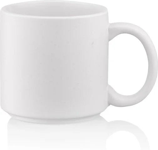 Фото: Чашка Ardesto Trento 400ml White (AR2940TW) № 8 | KTC