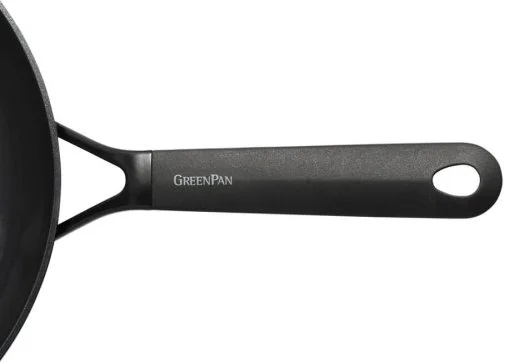 Фото: Сковорода GreenPan Smart 28cm (CC003106-001) № 19 | KTC
