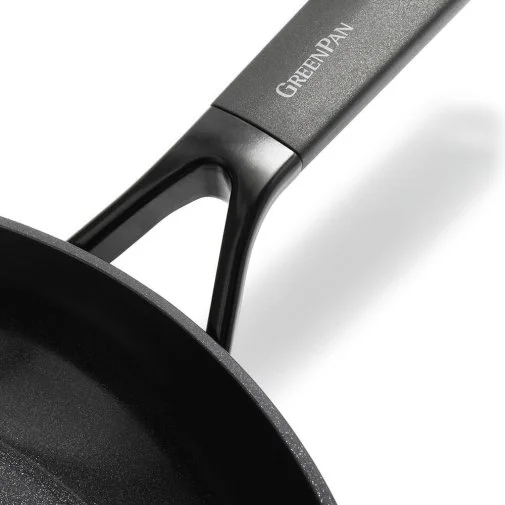 Фото: Сковорода GreenPan Smart 28cm (CC005194-001) № 9 | KTC