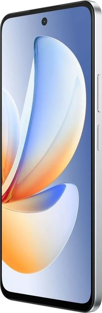 Фото: Смартфон Realme C71 RMX5303 8/256GB White № 13 | KTC