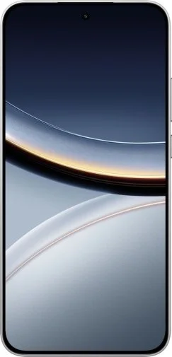 Фото: Смартфон POCO F7 12/256GB White № 11 | KTC