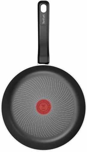 Фото: Сковорода Tefal So Light 26cm (H0560542) № 9 | KTC