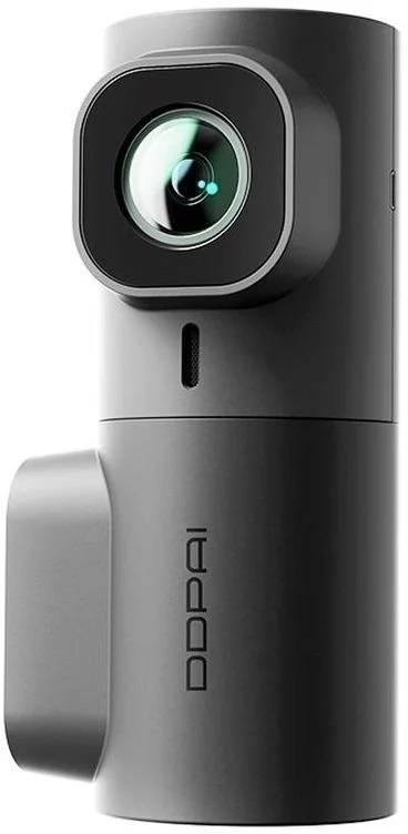 Фото: Відеореєстратор DDPai MINI2X № 10 | KTC