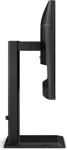 Фото: Монітор AOC 24E4U - 23.8" IPS / 1920×1080 / 120 Гц / Adaptive Sync / Pivot / HAS № 26 | KTC