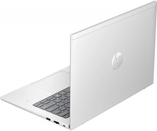 Ноутбук HP ProBook 4 G1a AX6J0AV_V1 Silver