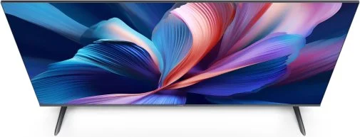 Фото: Телевізор QLED Xiaomi TV A Pro 55 2026 (Google TV, Wi-Fi, 3840x2160) № 10 | KTC