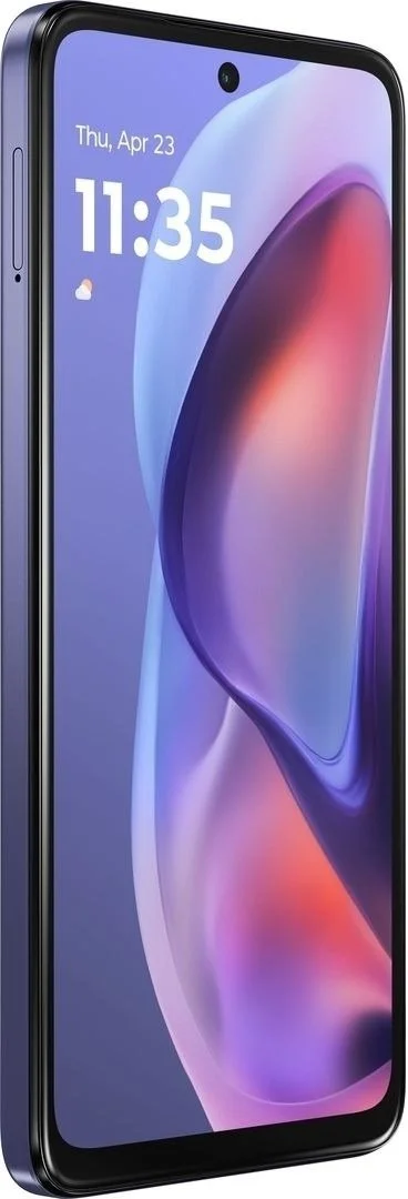 Фото: Смартфон Motorola E15 2/64GB Fresh Lavender (PB6S0006RS) № 10 | KTC