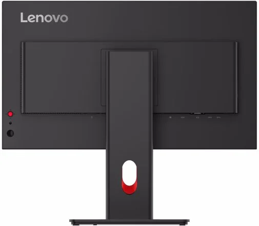 Фото: Монітор Lenovo ThinkVision T24-40 (64A4MATXUA) - 23.8" IPS / 1920×1080 / 120 Гц / Pivot / HAS № 16 | KTC