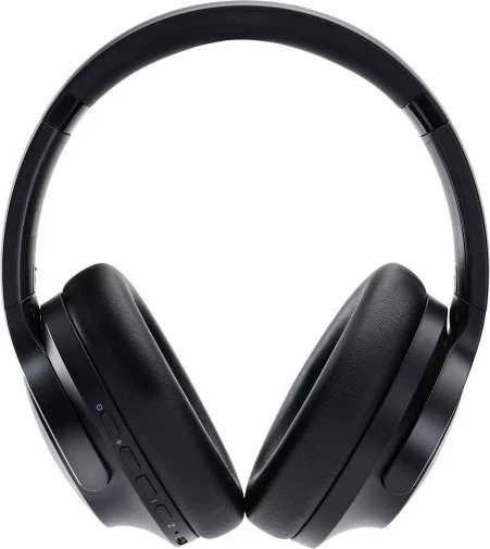 Фото: Навушники Panasonic RB-HX330BDGK Black № 10 | KTC