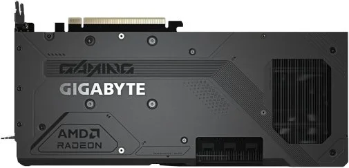 Фото: Відеокарта Gigabyte Radeon RX 9070 XT GAMING 16G (GV-R9070XTGAMING-16GD) № 15 | KTC