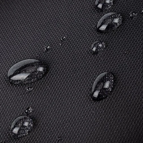 Фото: Сумка для ноутбука Riva 8630 Black № 21 | KTC