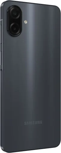 Фото: Смартфон Samsung Galaxy A07 LTE 4/128GB Black (SM-A075FZKGSEK) № 14 | KTC