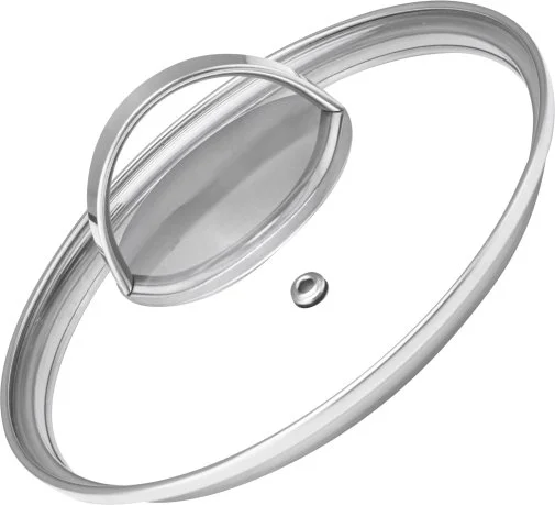 Фото: Ківш Ringel Salsa 2.2L (RG-4034-16) № 10 | KTC