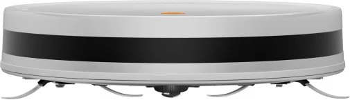 Фото: Робот-пилосос Xiaomi Robot Vacuum E5 white (1033284) № 20 | KTC