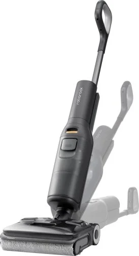 Фото: Ручний бездротовий пилосос Roborock F25 ACE Combo (1142372) № 24 | KTC