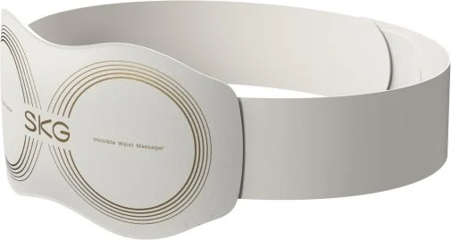 Фото: Масажер SKG W7Pro Waist Massager (1022301) № 8 | KTC