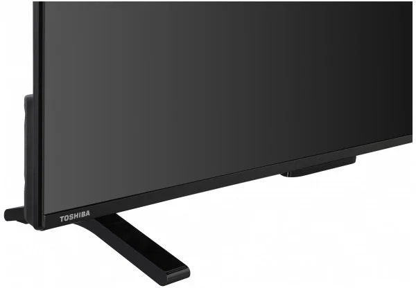 Фото: Телевізор LED Toshiba 65UA2363DG (Smart TV, Wi-Fi, 3840x2160) № 17 | KTC