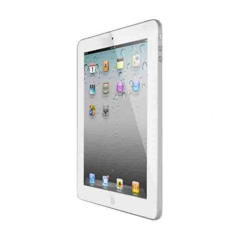 Планшет Apple IPad 3 4G