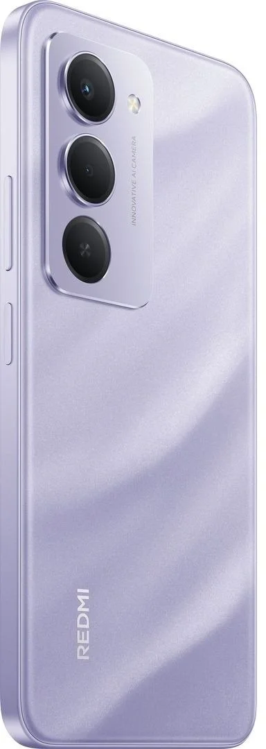 Фото: Смартфон Xiaomi Redmi 15 6/128GB Sandy Purple № 16 | KTC