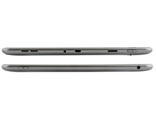 Планшет 3Q Surf Tablet RC9716B-LG