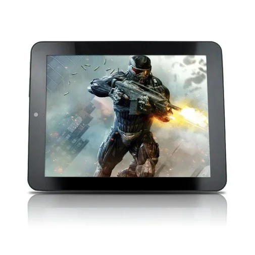 Фото: Планшет Cube Tablet pc U23GT (Cube Tablet U23GT) № 9 | KTC