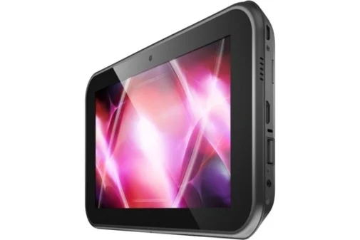 Фото: Планшет Wexler TAB 7b (TAB7b8B) № 8 | KTC