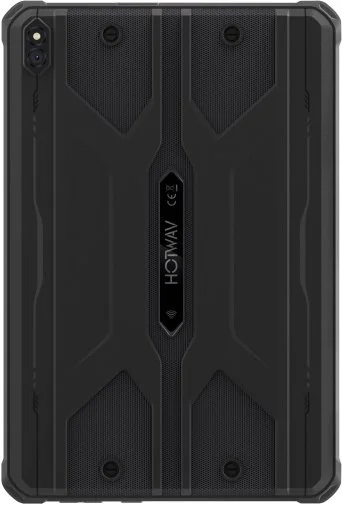 Фото: Планшет HOTWAV R8 LTE 4/128GB Black № 13 | KTC