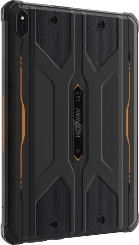 Фото: Планшет HOTWAV HOTWAV R8 4/128GB Orange № 11 | KTC