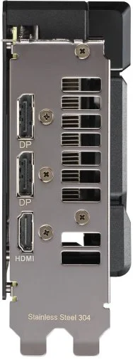 Фото: Відеокарта ASUS Dual Radeon RX 9060 XT 16GB GDDR6 (DUAL-RX9060XT-16G) № 12 | KTC