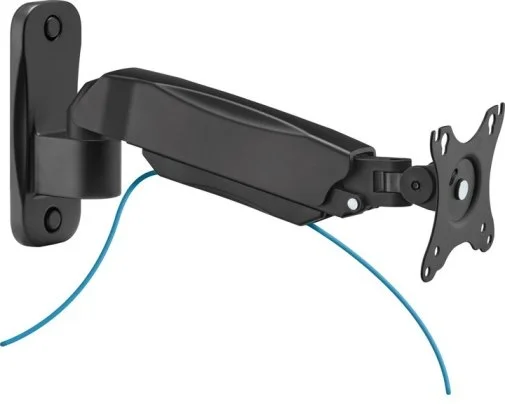 Фото: Кронштейн OfficePro MA300B Black № 13 | KTC