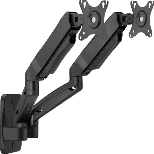 Фото: Кронштейн OfficePro MA312B Black № 15 | KTC