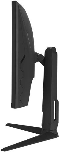 Фото: Монітор ASUS TUF Gaming VG34WQML5A - 34" VA / 3440x1440 / 250 Гц / AMD FreeSync Premium, Adaptive Sync / HAS № 10 | KTC