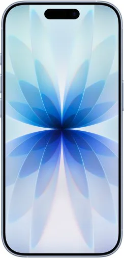 Фото: Смартфон Apple iPhone 17 512GB Mist Blue (MG6T4) № 12 | KTC