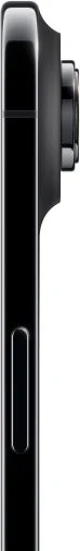 Фото: Смартфон Apple iPhone Air 256GB Space Black (MG2L4) № 14 | KTC