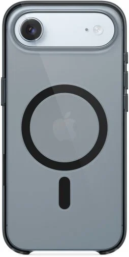 Фото: Чохол Apple for iPhone Air - Case with MagSafe Shadow (MGH24) № 9 | KTC