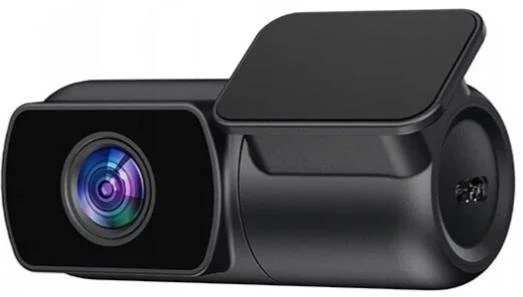 Фото: Відеореєстратор SJCAM Dashcam M60 plus rear view camera (6972476162954) № 12 | KTC