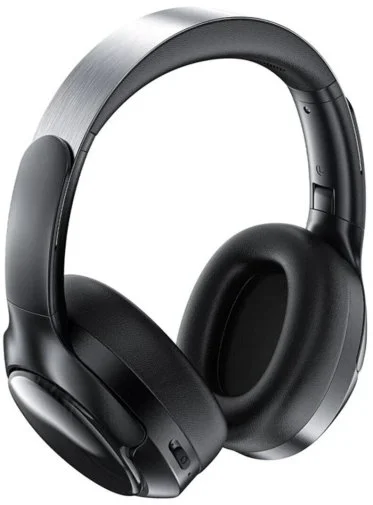 Гарнітура Acefast H5 Black (6974316284277)