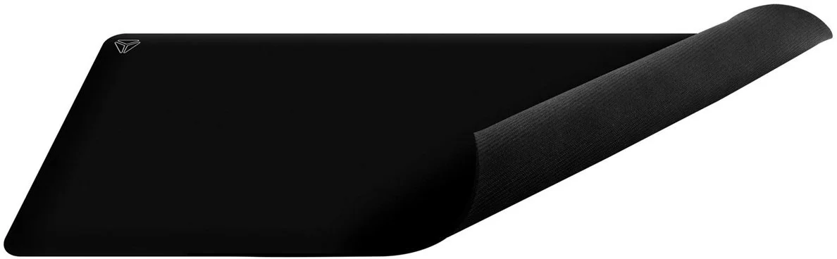 Фото: Килимок Yenkee YPM 90 Speed Top XL Black (45019472) № 10 | KTC