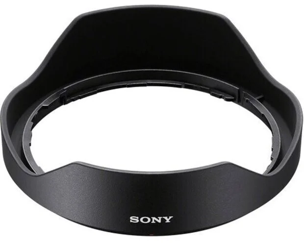 Фото: Об'єктив Sony 16-35mm f/4.0 G NEX FF (SELP1635G.SYX) № 17 | KTC