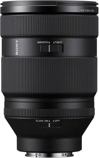 Фото: Об'єктив Sony 28-70mm f/2.0 GM NEX FF (SEL2870GM.SYX) № 22 | KTC