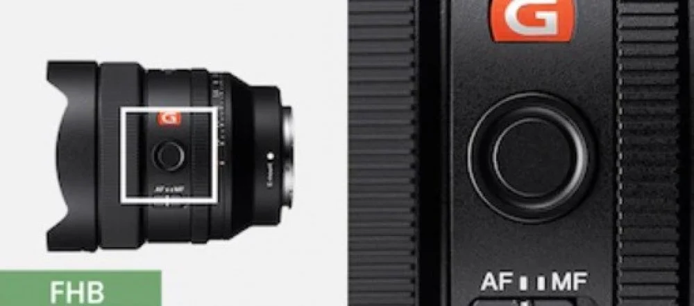 Фото: Об'єктив Sony 14mm f/1.8 GM NEX FF (SEL14F18GM.SYX) № 21 | KTC