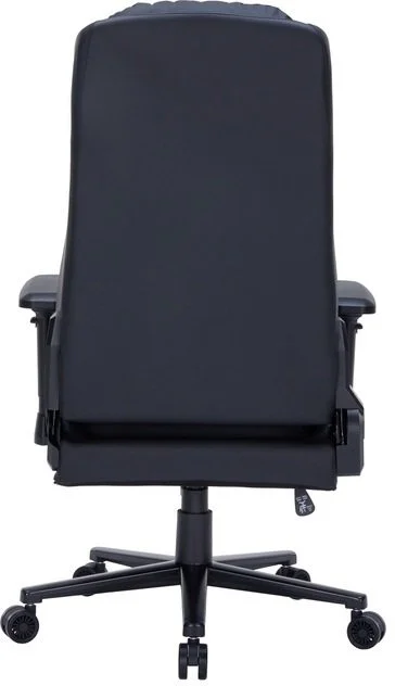 Фото: Крісло GamePro GC695 Black (GC695B) № 21 | KTC