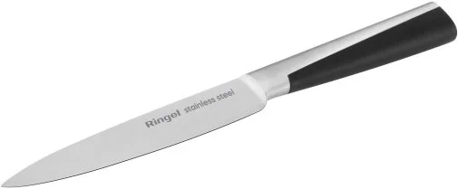 Фото: Ніж кухонний універсальний Ringel Expert 12.7cm (RG-11012-2) № 7 | KTC