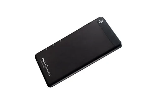 Фото: Планшет PiPO T1 (T1 Black) чорний № 5 | KTC