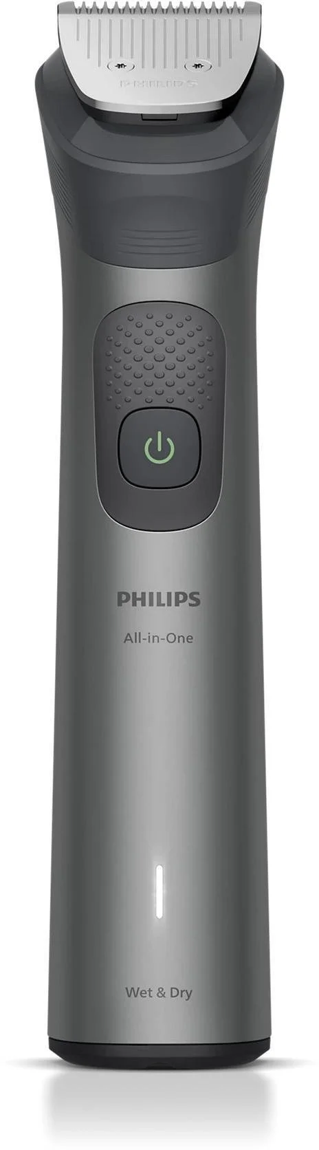 Фото: Тример Philips All-in-One Trimmer 7000 Series 15in1 (MG7921/15) № 12 | KTC