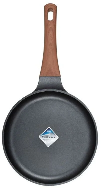Фото: Сковорода Resto CAPELLA 24cm (93512) № 18 | KTC