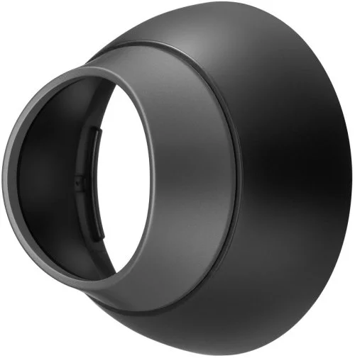 Фото: Фен Panasonic EH-NE85-K865 № 33 | KTC