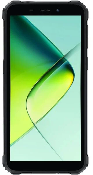 Фото: Смартфон Oukitel G5 4/128GB Green (G5_GN) № 8 | KTC