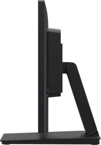 Фото: Монітор iiyama ProLite T2254MSC-B2AG Black - 21.5" IPS / 1920×1080 / 100 Гц / HAS № 33 | KTC