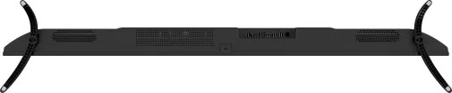 Фото: Телевізор LED UD 65GU6210 (Google TV, Wi-Fi, 3840x2160) № 18 | KTC